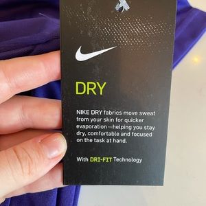 Ravens NFL Lamar Jackson Ravens Jersey